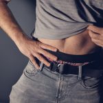 単なる下心だけじゃない！？　男性が「イチャイチャしたい」と思う心理5選