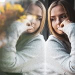 算命学｜恋愛占い◆私、恋人候補に入ってる？≪あの人の本命特定≫理想像