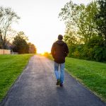 生き霊鑑定|彼の本音を代弁【もし今、あなたの気持ちを知ったら?】