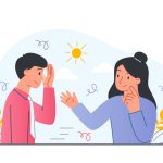 片想い占い│やめるなら今です!今!【片想い見極め録】相手の本命・本心