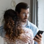 不倫占い│不倫結論【これ見て決断して下さい】２人の現実／見極め時＆最後