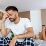 男心わかってるなぁ… 忙しい男性でも会いたくなる女性の言動7選!