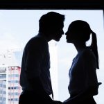 不倫占い│【もっと彼と愛し合いたい】官能霊視録◆欲望と性癖・貫く愛