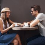 恋愛占い|【恋人有・既婚・職場】訳アリ恋◆あの人の本心・願望