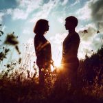 恋愛占い|【こんな想いを抱えていたの?】あの人が抱く願望