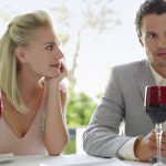 あの人の気持ち占い|【今あの人に好きな異性はいる?】恋結論