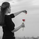 恋愛占い│【早くお察し下さい】あなたは既に⇒両想いｏｒ失恋済◆彼の本音