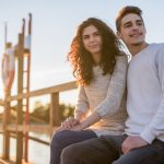 恋結末占い｜彼、こんなに想ってるわ【あなたに隠す好意＆次の行動】