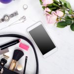 心理テスト│身の回りの小物の色であなたの「好色度」がわかっちゃう！？