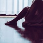 片想い占い│絶対に諦められない恋【あの人が抱くあなたへの感情】存在・本音
