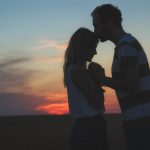 復縁占い｜あの人の愛を再燃させる【運気上昇】2人の現状/未練/覚悟