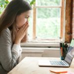 片想い占い│絶対に諦められない恋【あの人が抱くあなたへの感情】存在・本音