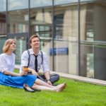 恋愛占い｜彼との未来に賭けていい？【人生最後の恋】脈・宿縁