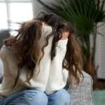恋愛占い│ブッチャケあなた『●●』な存在よ【彼の思惑と本命】最後の結論