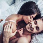 不倫占い│不倫◆今、私は彼の心をどのくらい占めてる？本音【離婚意志】終