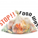 今日からできる!おうちで食品ロスを減らす方法6選