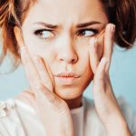 あの人の気持ち占い│ゴメンね。本当の事を言います【あの人があなたに抱く感情】