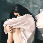 あの人の気持ち占い│私に今『何』求めてる?キス・H・交際◆彼の3つの願望