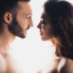 不倫占い│不倫結論【これ見て決断して下さい】2人の現実/見極め時&最後
