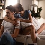 不倫占い|【彼の現実を知る１８項】本音・家庭状況・離婚意志・愛覚悟