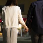 復縁占い│絶対復縁叶えたい【別れた彼の心引き寄せる◆愛成就占】未練/転機