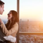 恋愛占い|既に結論出てます【2人は交際できる否か】恋のサイン