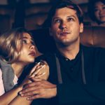 恋愛占い│あの人、私と付き合う気ある?【両想いor片想い判定】本心・終