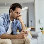 男心占い｜本当の気持ちを教えて…【あなたの存在⇒〇〇】本音/交際可能性