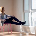 誕生日占い｜彼の本音◆一生、女友達止まり？【2人が行き着く最終関係】