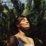 仕事占い|あなたの天職教えます【仕事飛躍占】転機・成長・蓄財