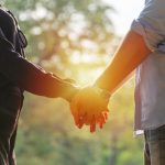 不倫占い｜最後は別れてくれる？結婚はできる？あの人の離婚意志