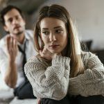 片想い占い│【今片想いに決着をつけたい方】２人の最終関係◆彼の本音・最後