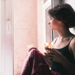 片想い占い│返信もなく、会うこともなく、片想い自然消滅で終わり?彼の想い