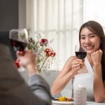 心理テスト│初デートの場所で理想の男性がわかる！？