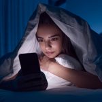 片想い占い│絶対に諦められない恋【あの人が抱くあなたへの感情】存在・本音