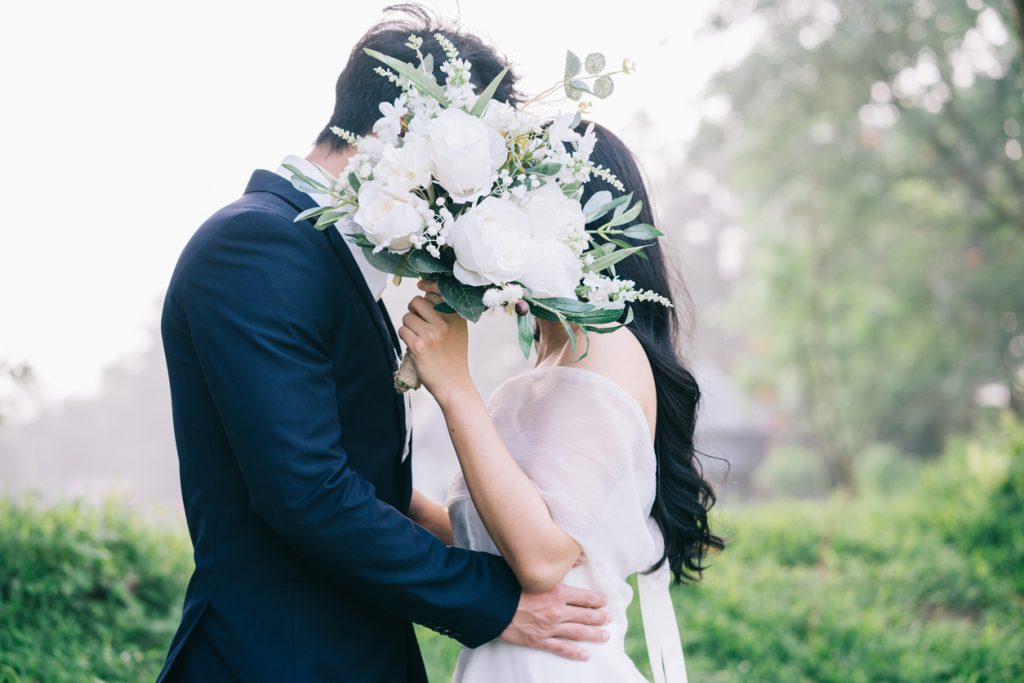 出会い占い|あなたの結婚相手“ココ”まで解る◆全特徴・距離