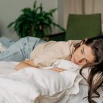 復縁占い│復縁◆まだ過去にできない【あの人との縁また結べる？】未練/再認識