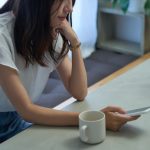 片想い占い│報われなくて胸が苦しい【この先に進展は…ある？】彼の想い／終