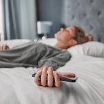 恋結論占い│ずっと放置の私（コレ、失恋のサイン？）彼の意図・本音・恋結論