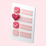 もう返信したくない… あなたは大丈夫?恋愛対象外にされるLINEの内容5選