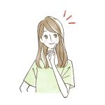 またシたくなるって…… Hの後に言うと男性が喜ぶ最強セリフ5選!