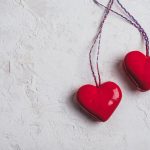 男心占い｜恋人持ち？フリー？恋愛中？【今の状況断言】あの人の本命