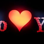 片想い占い│仕事でしか会えないあの人◆いつか付き合える?異性縁・本心・終