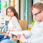 恋愛占い｜あの人は『復縁』を考えた事ある？今の想い◆抱く未練