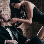 苦しい恋占い│訳アリ片想い【略奪/同性/年下】あの人の本心・理想・最終結末