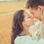 男心占い｜『ハッキリ本音教えます』【晴人渾身】あの人の恋感情21項