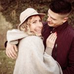 姓名判断｜片想い「すみません。既に決定済です」彼が固めた意志/最終決断