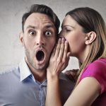 心理テスト│セクシーさを感じる写真は？選んだものであなたのSM度がわかる！？