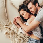 官能占い│【愛して欲しい、抱かれたい】あの人が持つ欲望・3ヶ月後