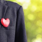 結婚占い|重要なことを話します◆あなたが今年中に交際する異性